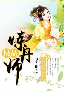 tfboys我们永远都在