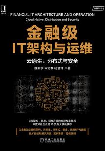 乞丐总裁会偷心