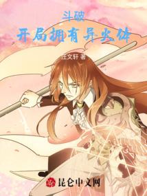 愿时光停留于此