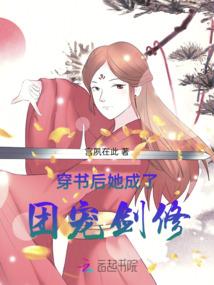 登上巅峰的强者