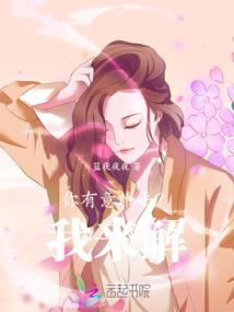 艾达的碎片