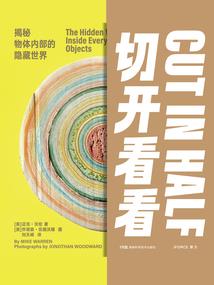 绝世高手御姐总裁