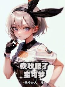 天骄奶爸大宋行