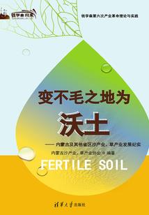 皇后上位回忆录