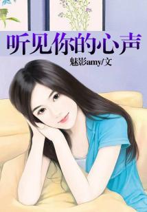 都市最强潜龙