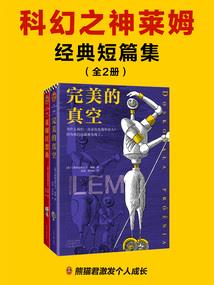 回忆我们的青春岁月