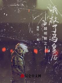找工作