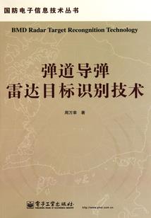 心似暖阳