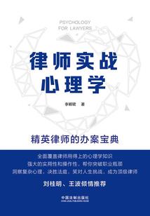 我的青春才不要坑爹系统