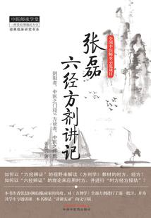 我的青春由我来做主