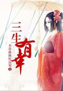 与鲲进化