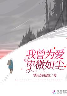 兰吉亚塔传说——鹿角七骑士