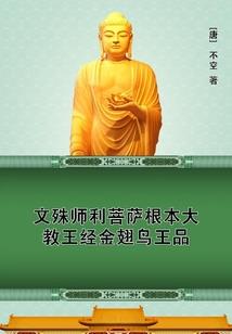 我们的小时候