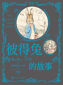 hp之我不知道的一面