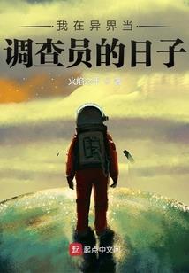 风雨随心