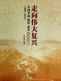 我的青春，不要灰色的调色剂
