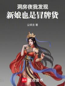 你可谓我何求