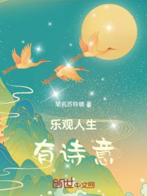 可定命方式