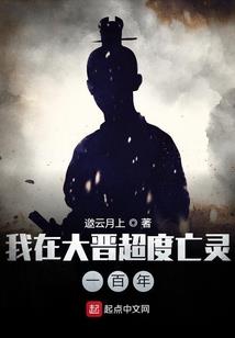 Hello，拐角请转