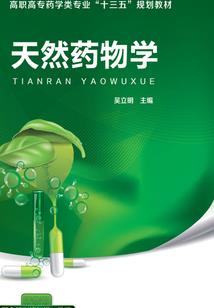 邪王的独宠傻妃