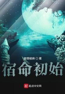 凤噬天下