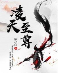 满心欢喜因你而起
