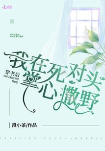 命运追踪者