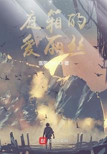 晴雨情语
