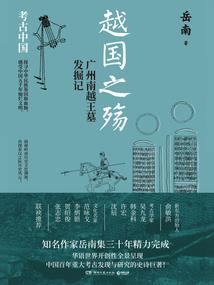 tf之你只属于我