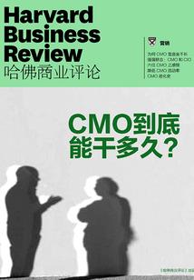 迷糊的混子班长