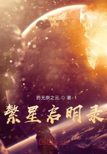 流浪舰队：我的群星模拟器