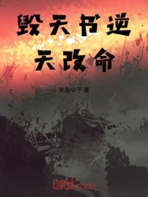 海的尽头是你吗
