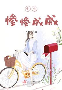 极上