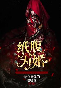 双猫胎奇缘