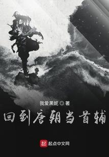 重生之冷酷伪校草