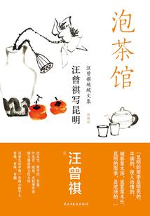 顶尖魔帝