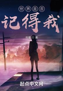 魔法界的超数码进化