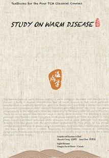 男女比例一比百
