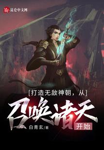 查理九世之光与暗之乐