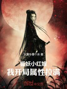 四月花开似相识