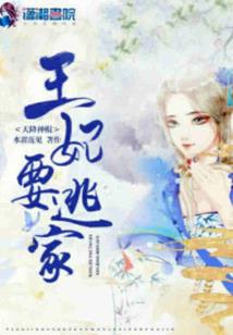 末日计划：入侵者
