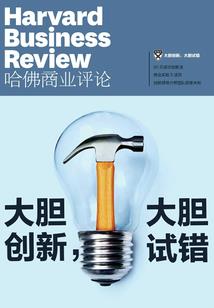 甜心撩人：恶魔校草，温柔点