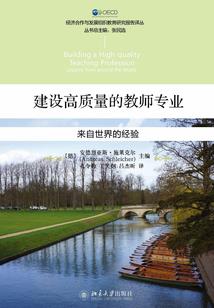 霸道千金之王妃记