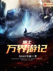 彪悍神偷逆天下