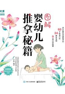 豪门毒爱：女人，再爱我一次