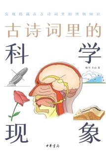 嚣张帝皇妃