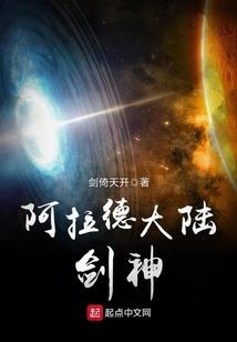 你就是自己