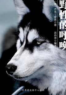 空巷旧人