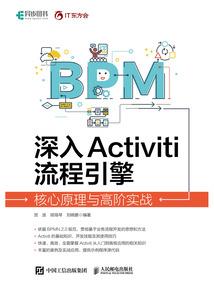 穿梭世界系统