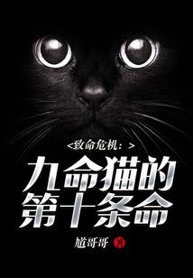 重生艾乐之末世
